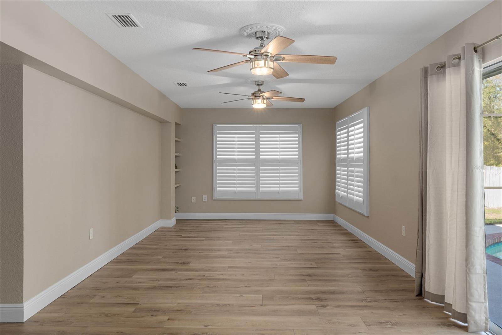 7851 FLORAL DR, WEEKI WACHEE, FL, 34607