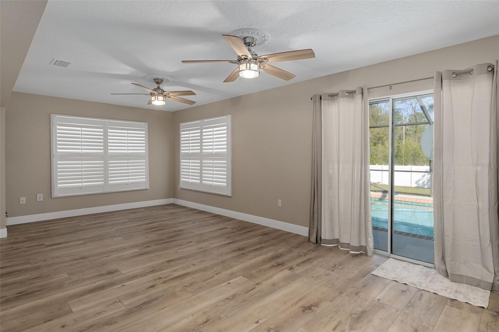 7851 FLORAL DR, WEEKI WACHEE, FL, 34607