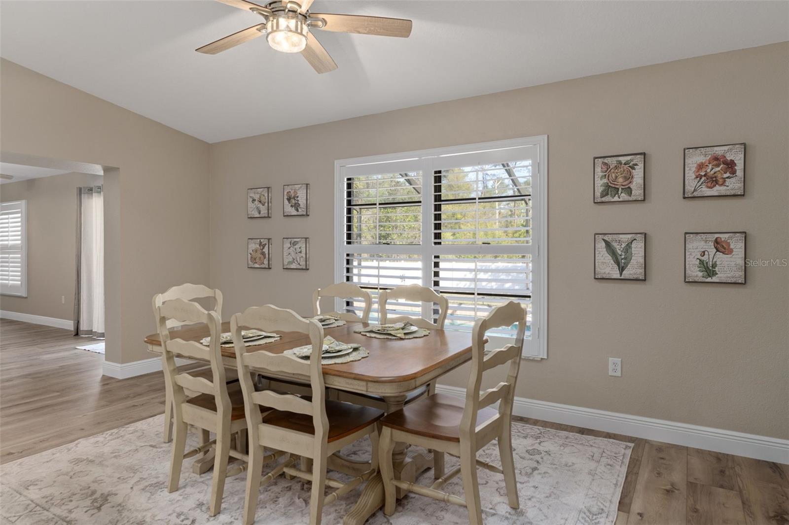 7851 FLORAL DR, WEEKI WACHEE, FL, 34607