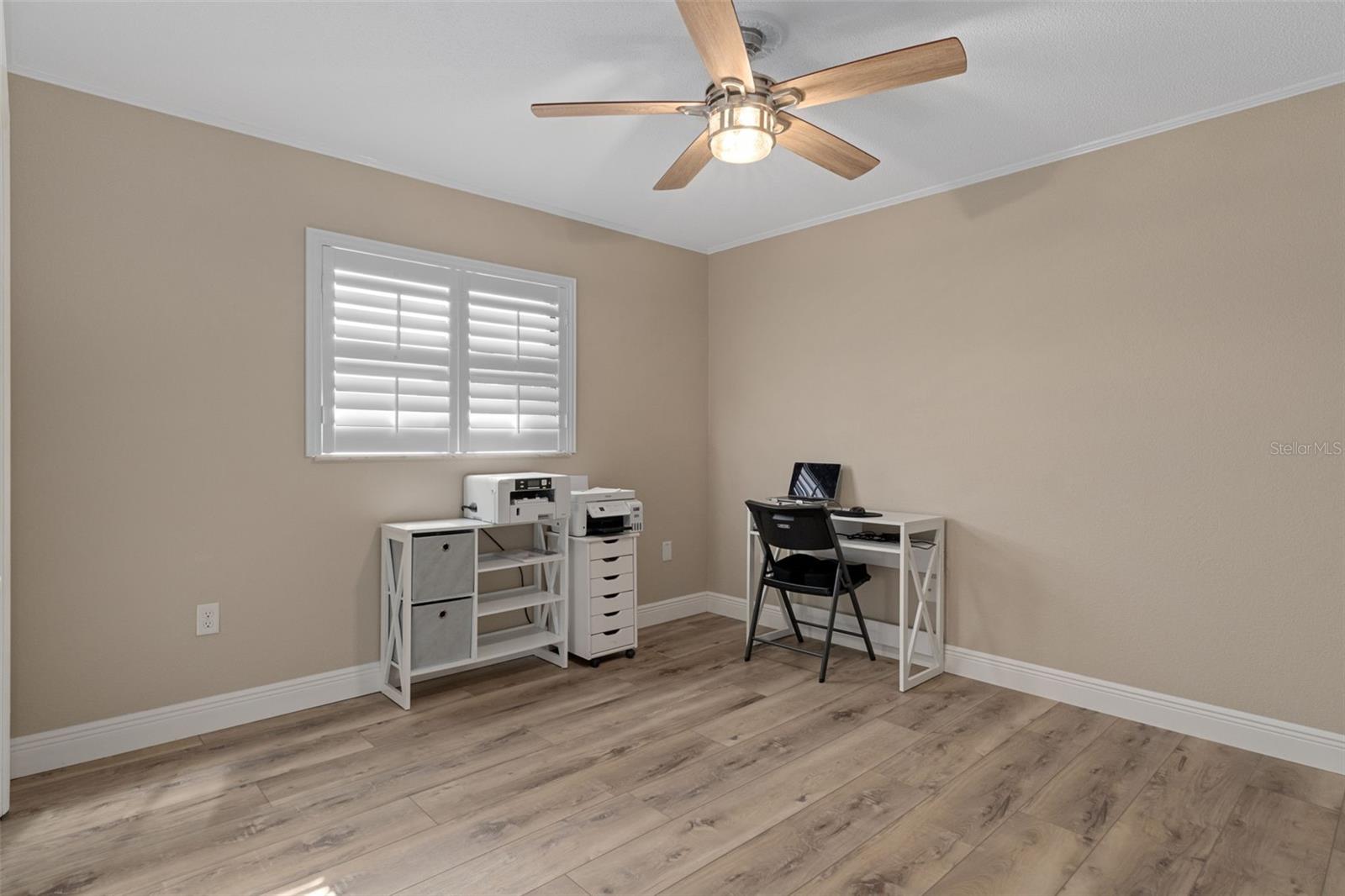 7851 FLORAL DR, WEEKI WACHEE, FL, 34607