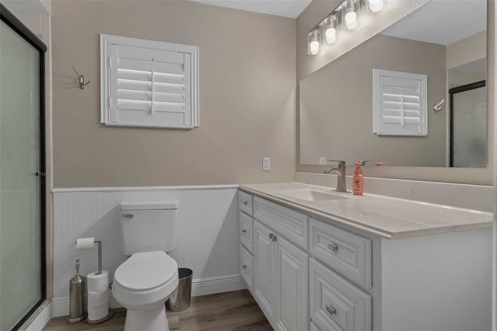 7851 FLORAL DR, WEEKI WACHEE, FL, 34607