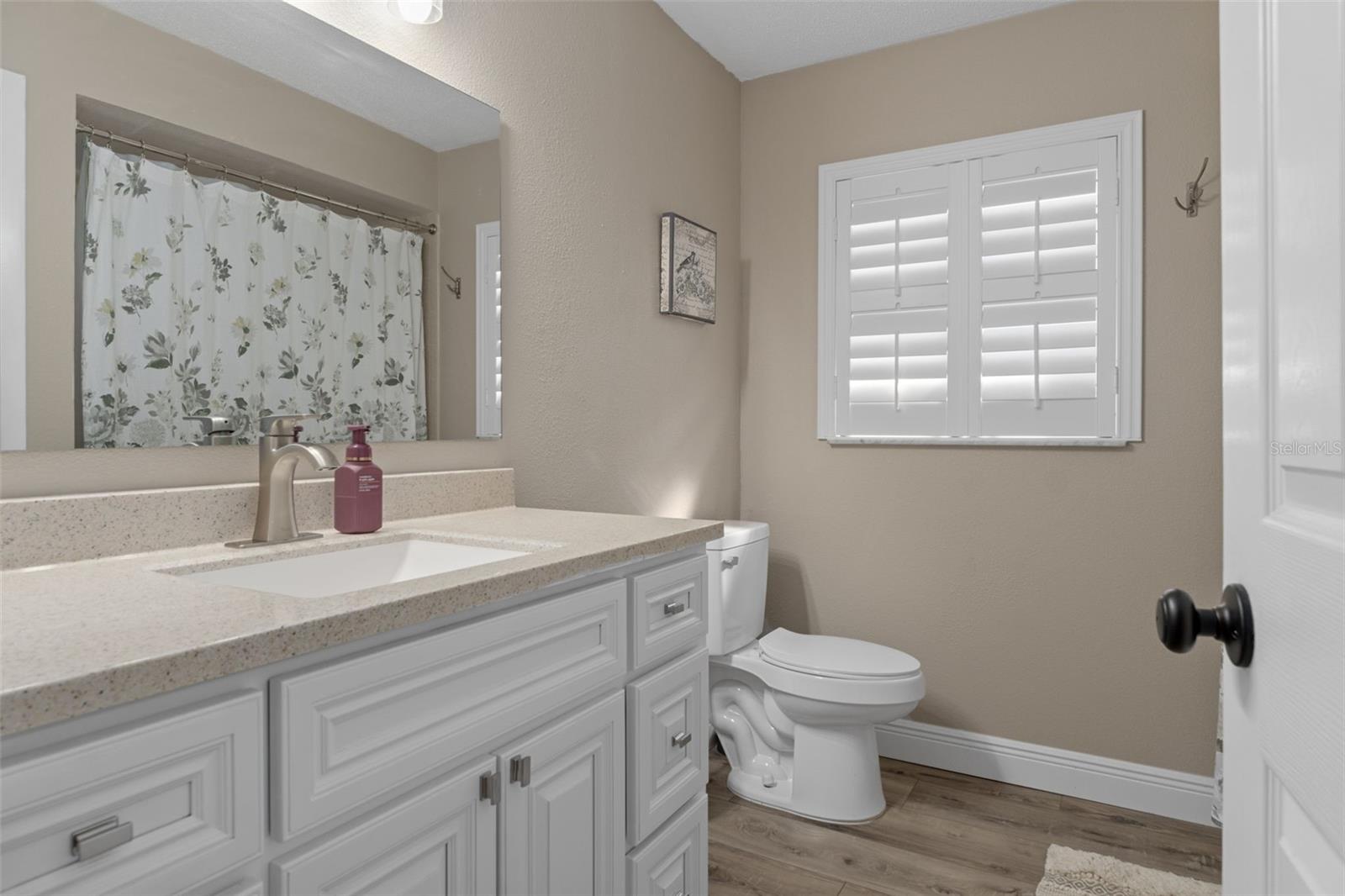 7851 FLORAL DR, WEEKI WACHEE, FL, 34607