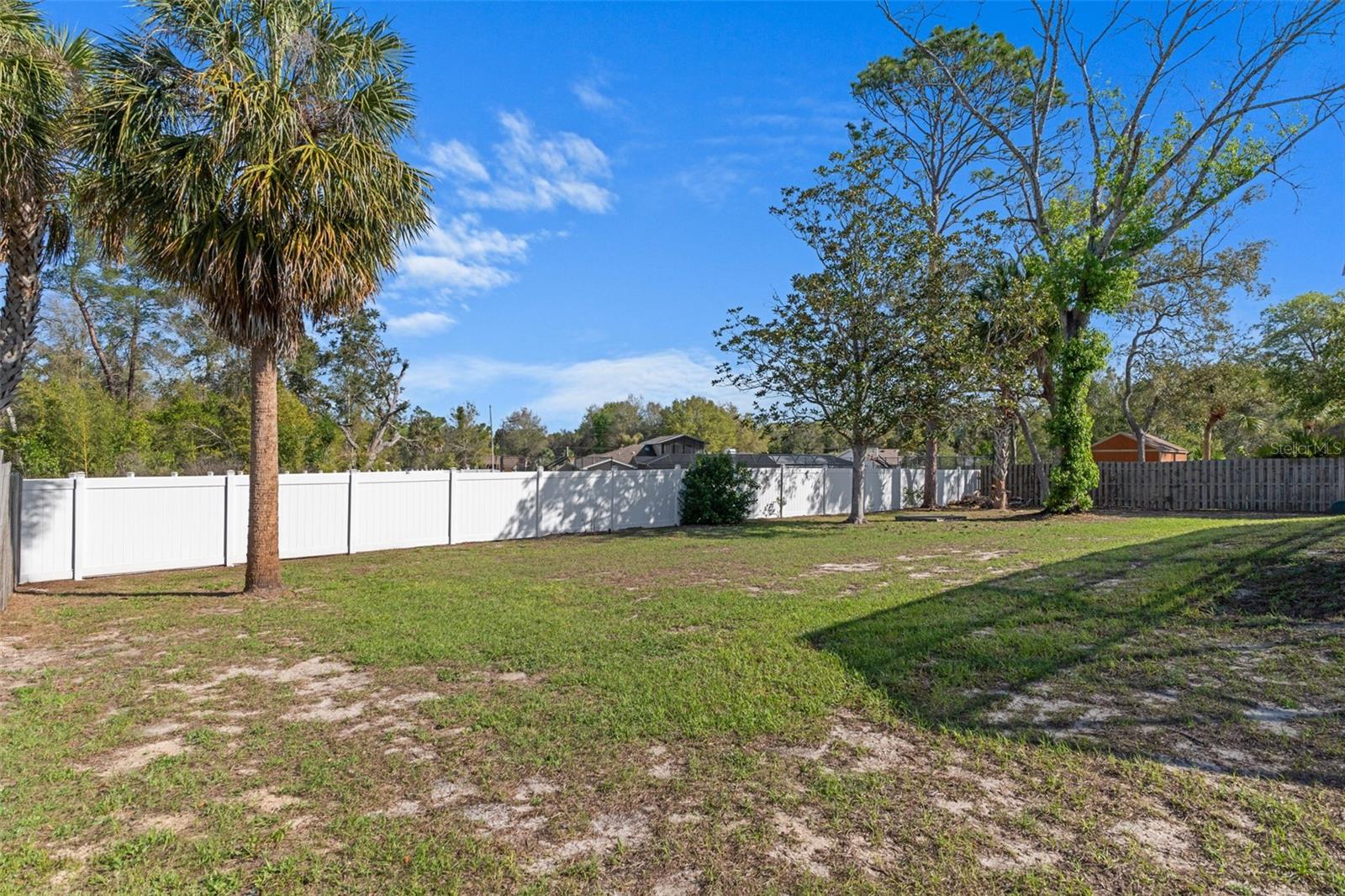 7851 FLORAL DR, WEEKI WACHEE, FL, 34607