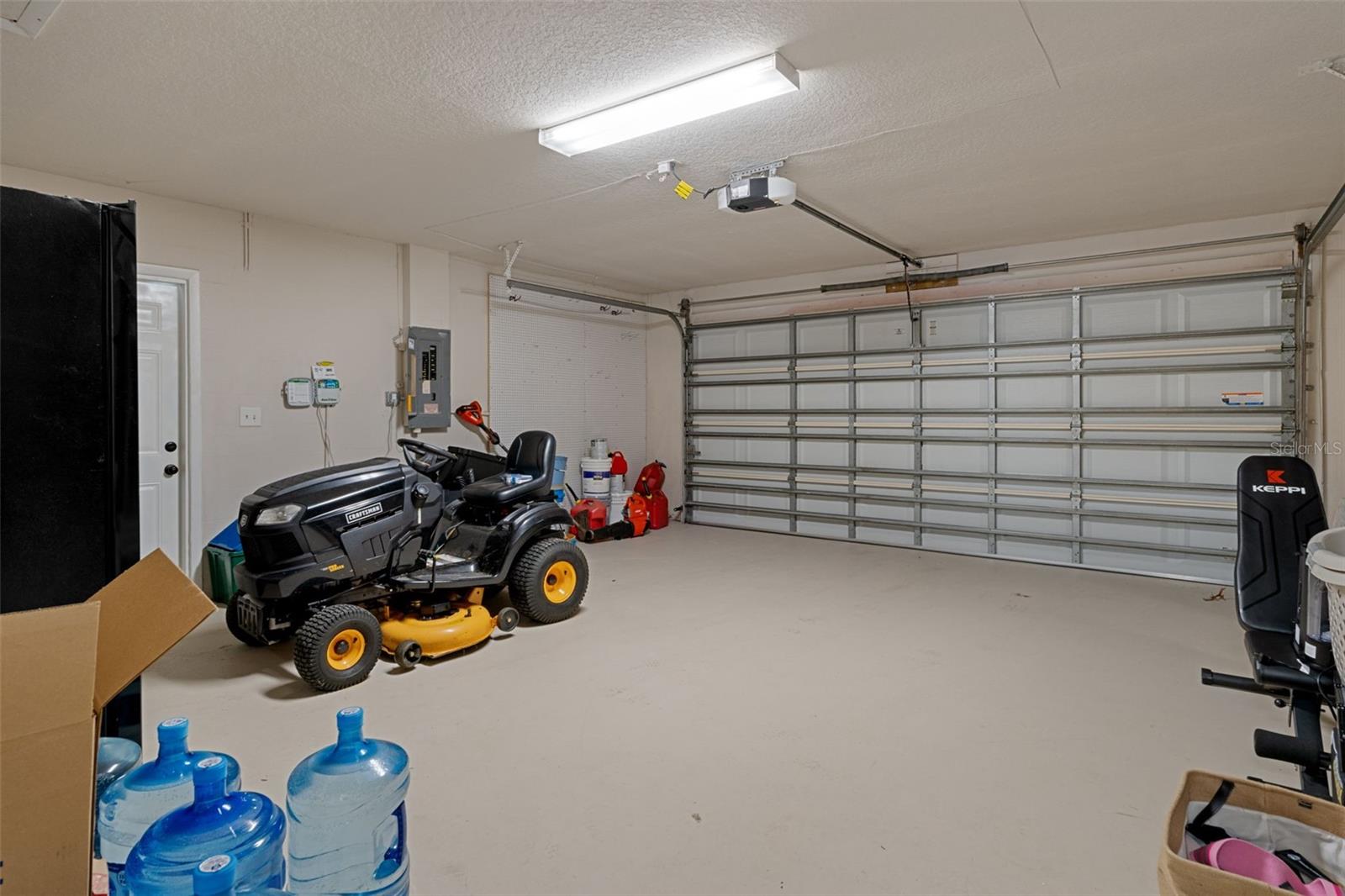 7851 FLORAL DR, WEEKI WACHEE, FL, 34607