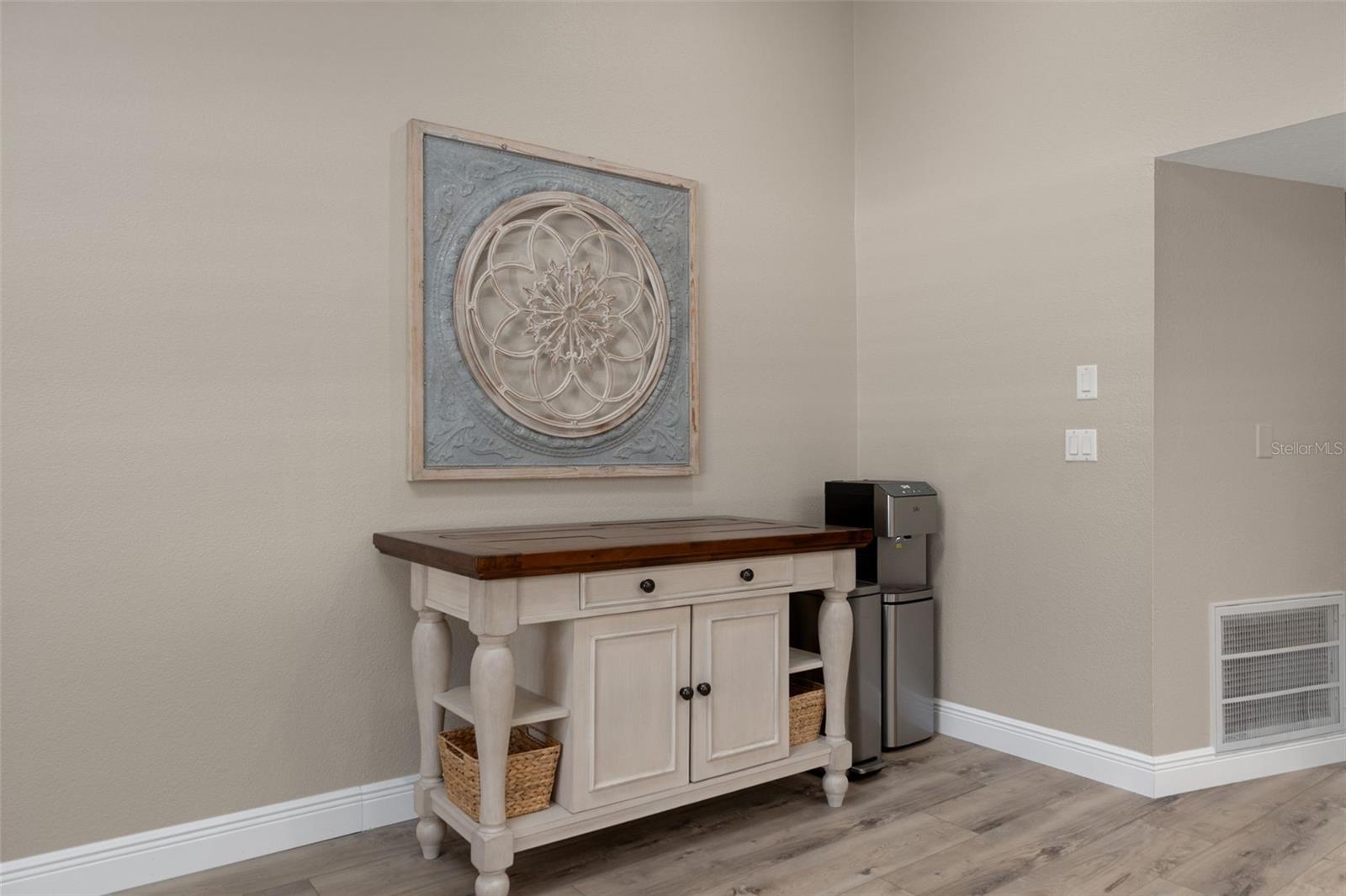 7851 FLORAL DR, WEEKI WACHEE, FL, 34607