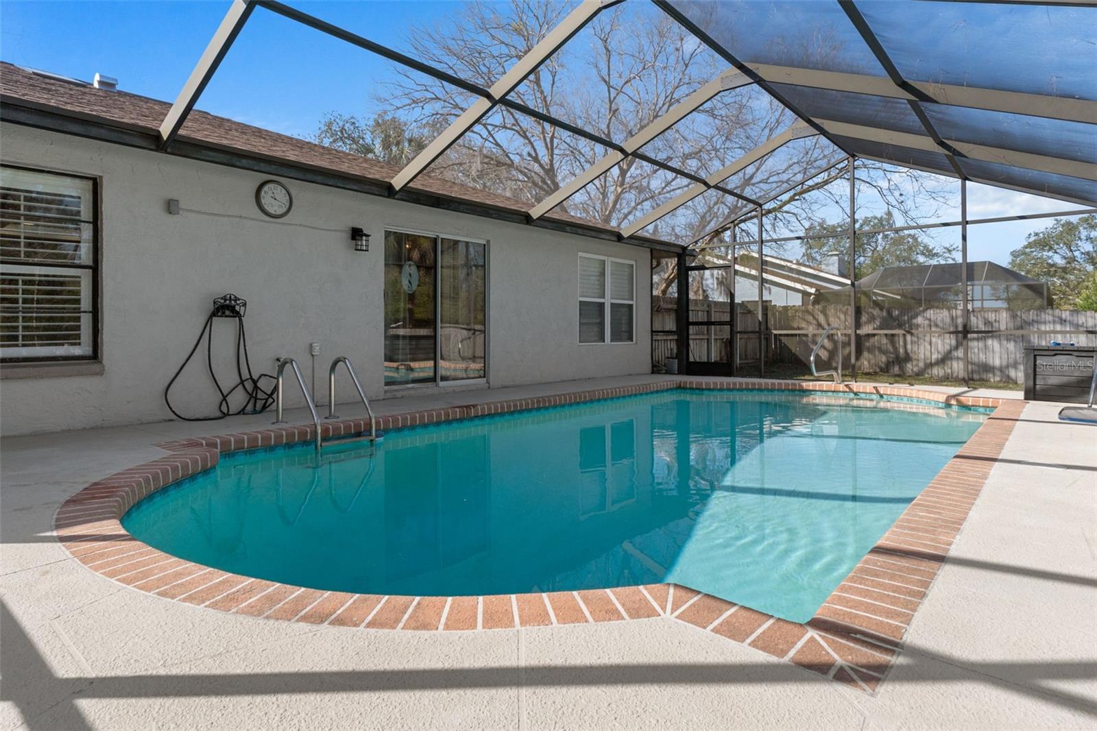 7851 FLORAL DR, WEEKI WACHEE, FL, 34607