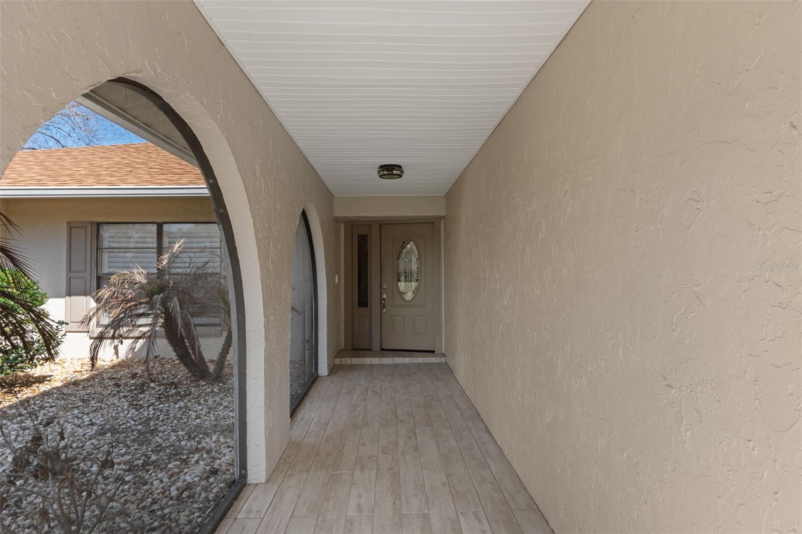 7851 FLORAL DR, WEEKI WACHEE, FL, 34607