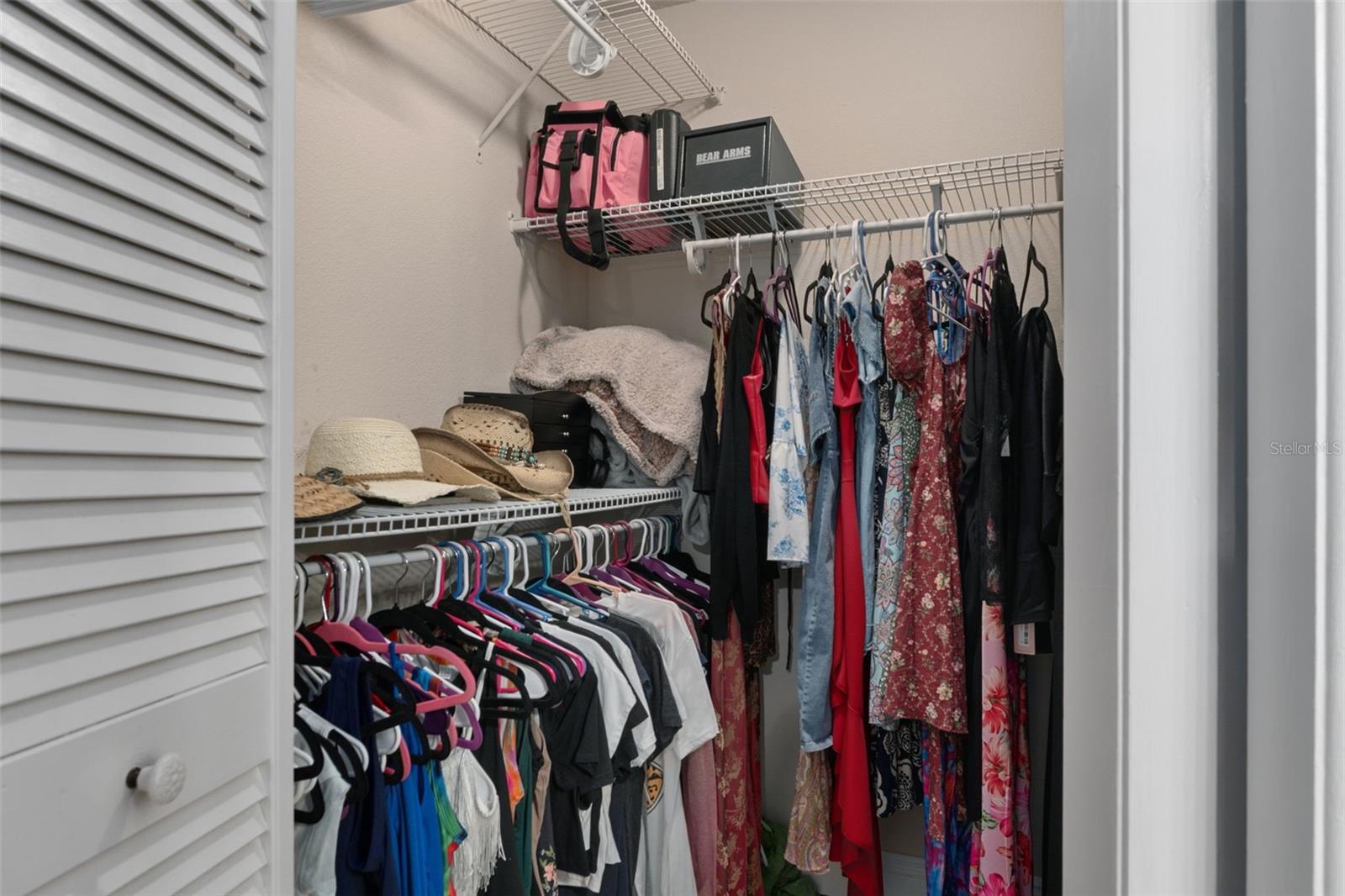 7851 FLORAL DR, WEEKI WACHEE, FL, 34607