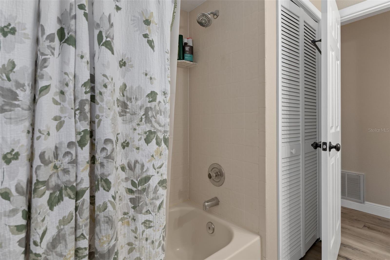 7851 FLORAL DR, WEEKI WACHEE, FL, 34607