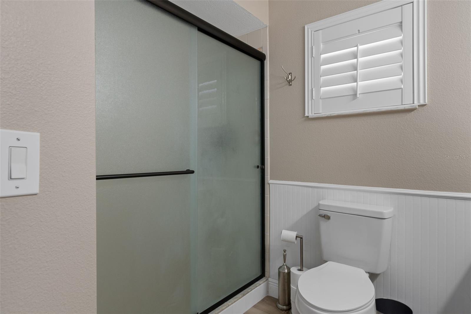 7851 FLORAL DR, WEEKI WACHEE, FL, 34607