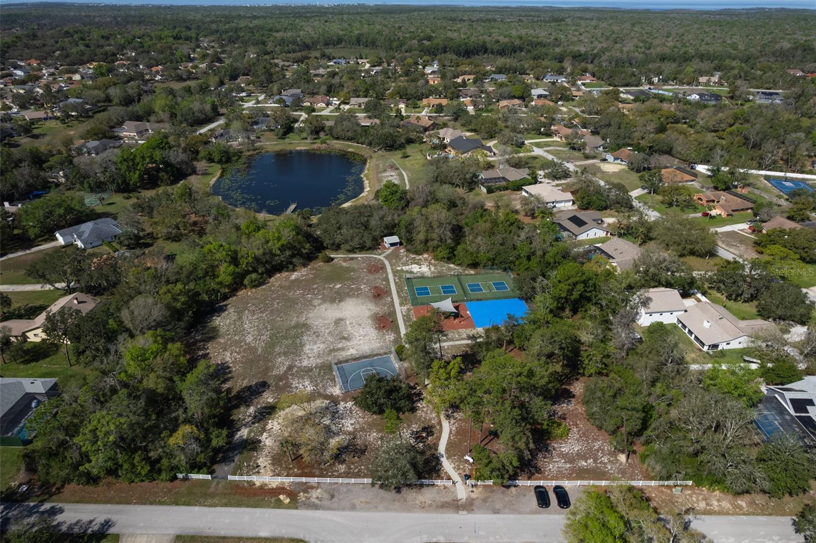 7851 FLORAL DR, WEEKI WACHEE, FL, 34607
