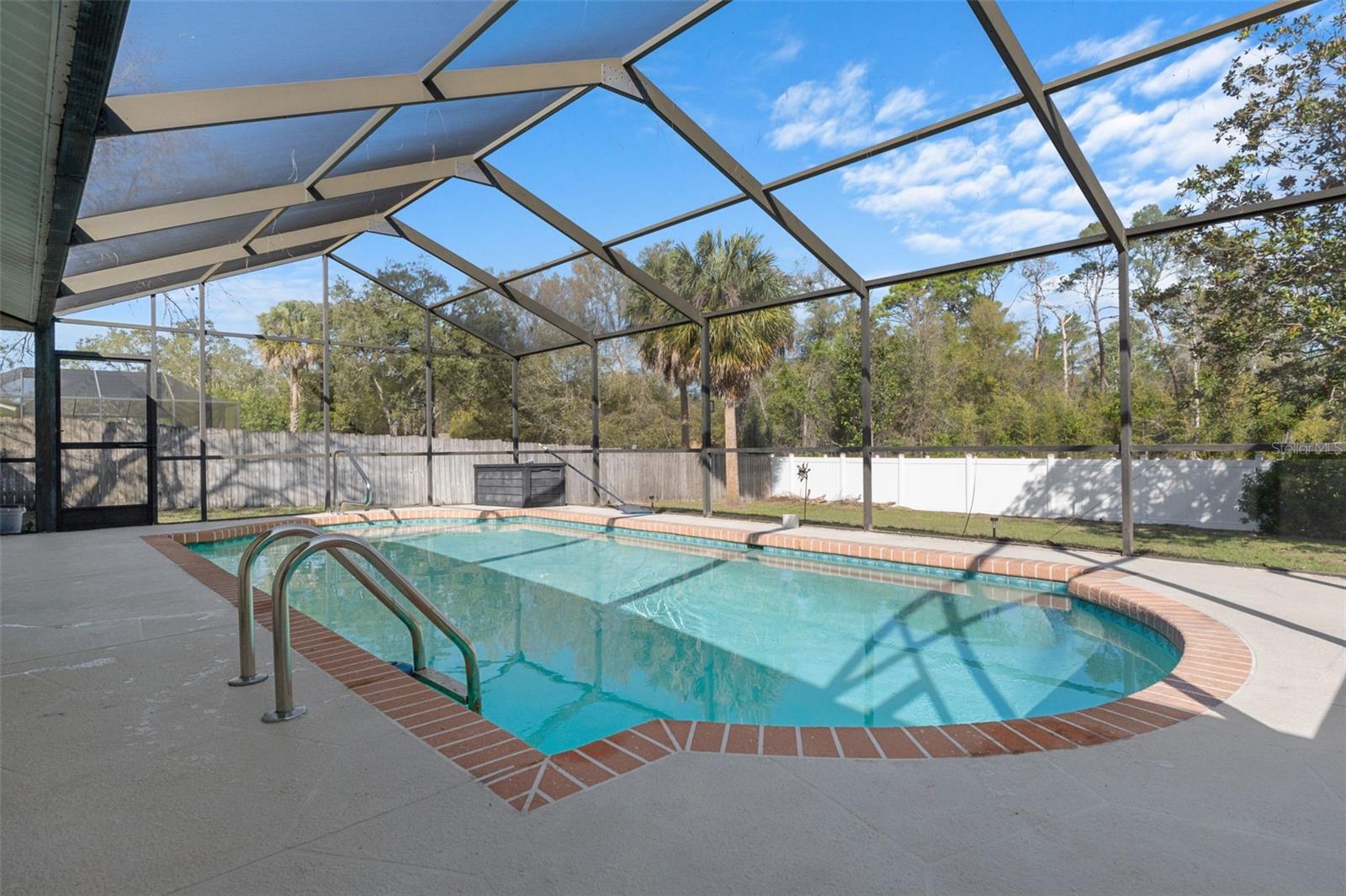 7851 FLORAL DR, WEEKI WACHEE, FL, 34607