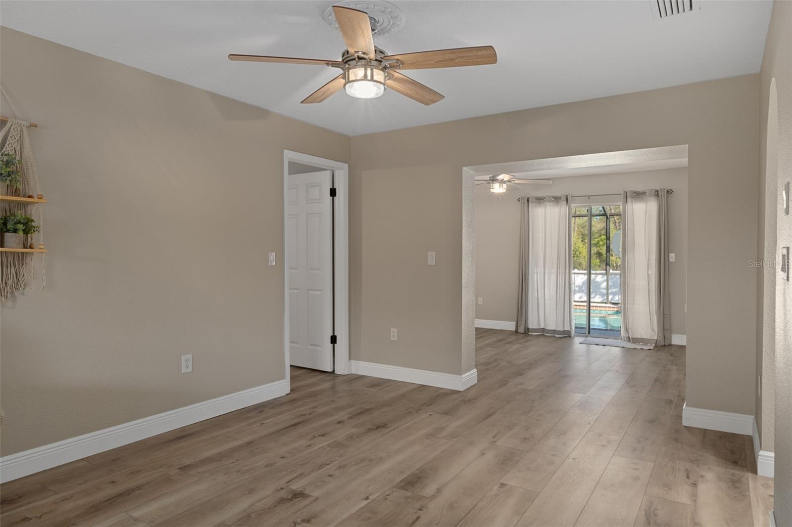 7851 FLORAL DR, WEEKI WACHEE, FL, 34607