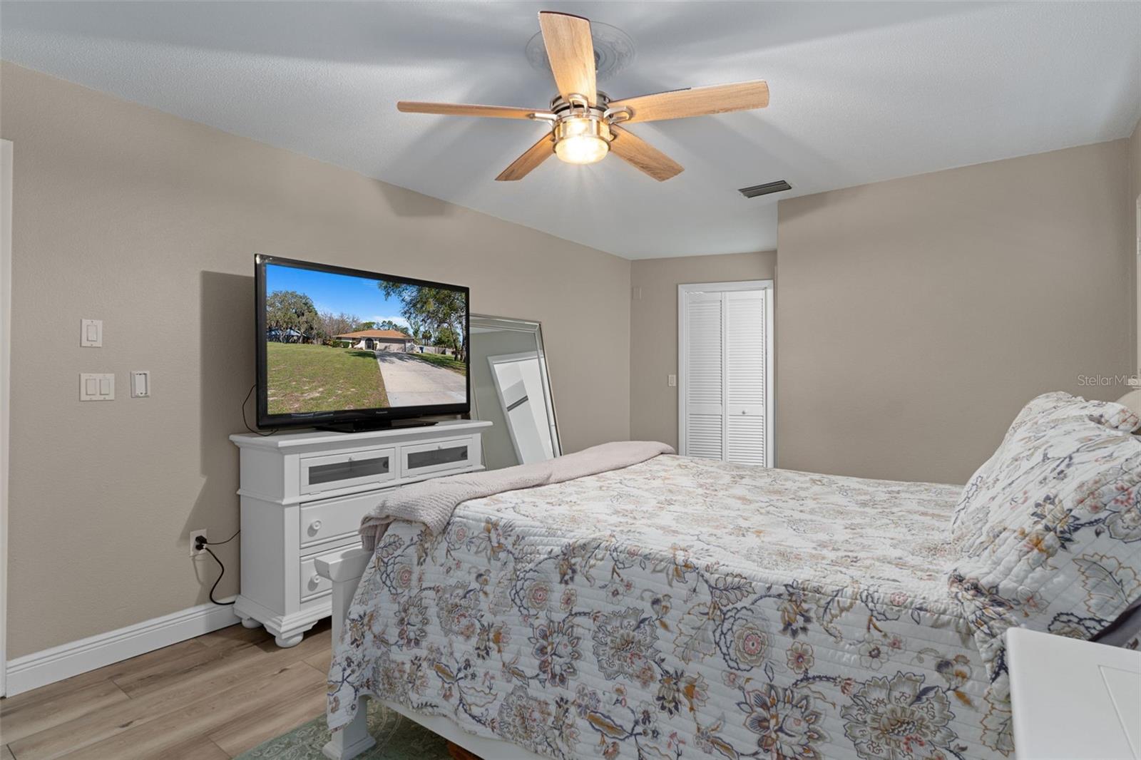 7851 FLORAL DR, WEEKI WACHEE, FL, 34607