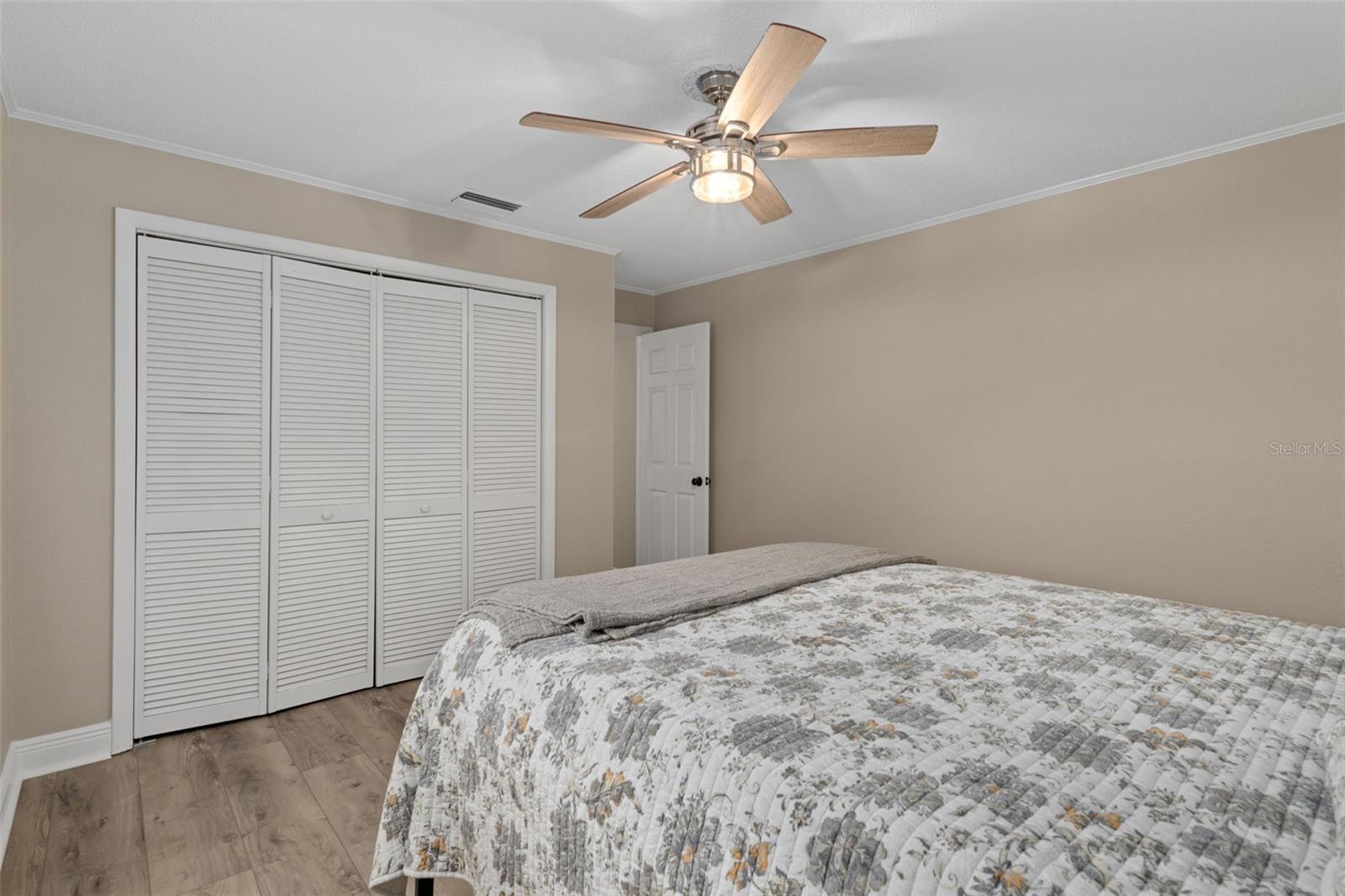 7851 FLORAL DR, WEEKI WACHEE, FL, 34607