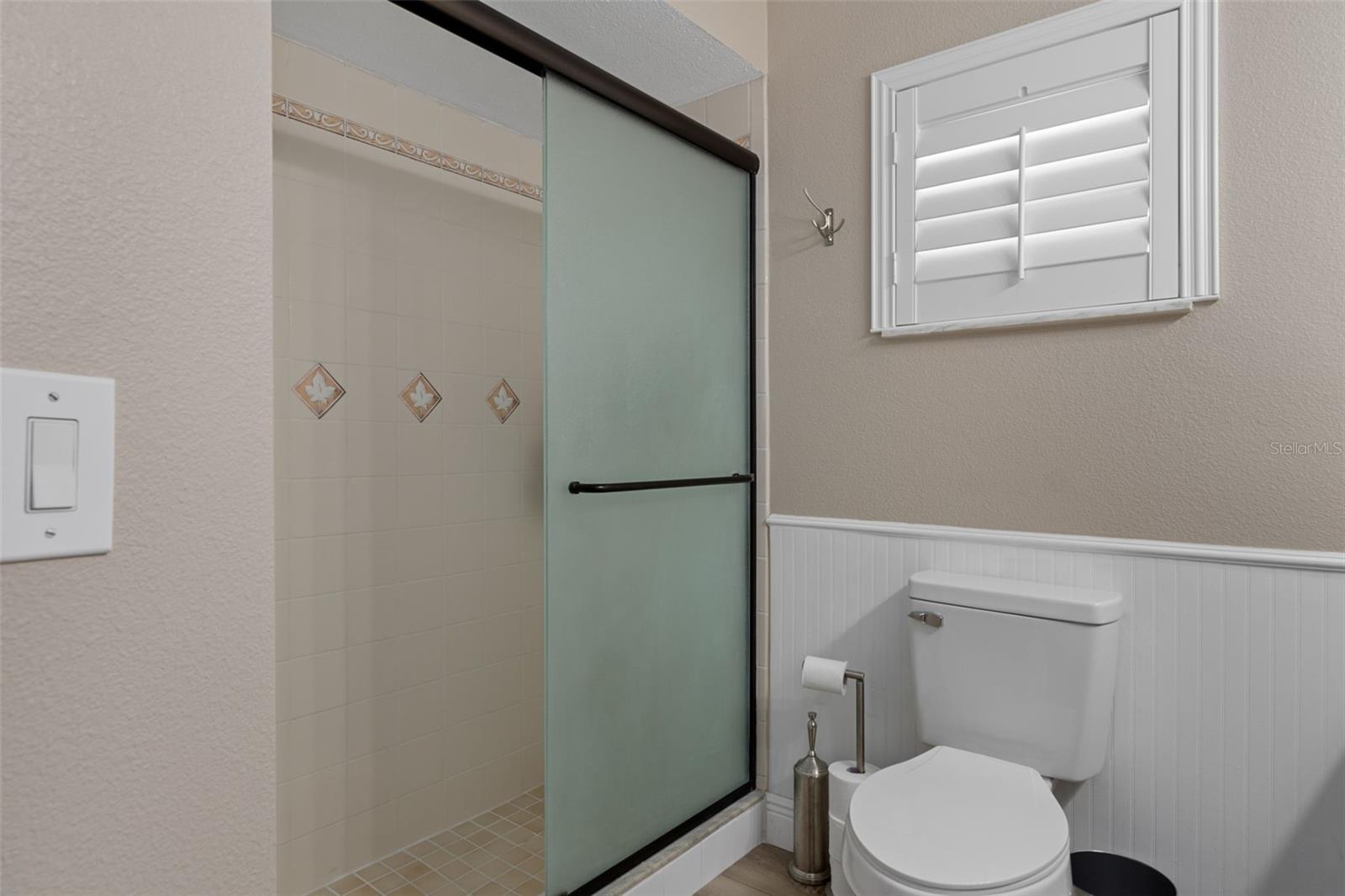 7851 FLORAL DR, WEEKI WACHEE, FL, 34607