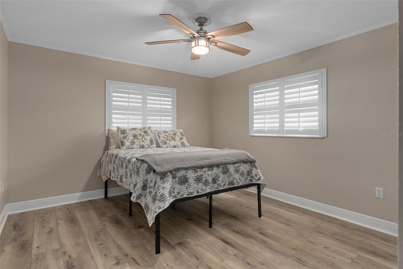 7851 FLORAL DR, WEEKI WACHEE, FL, 34607