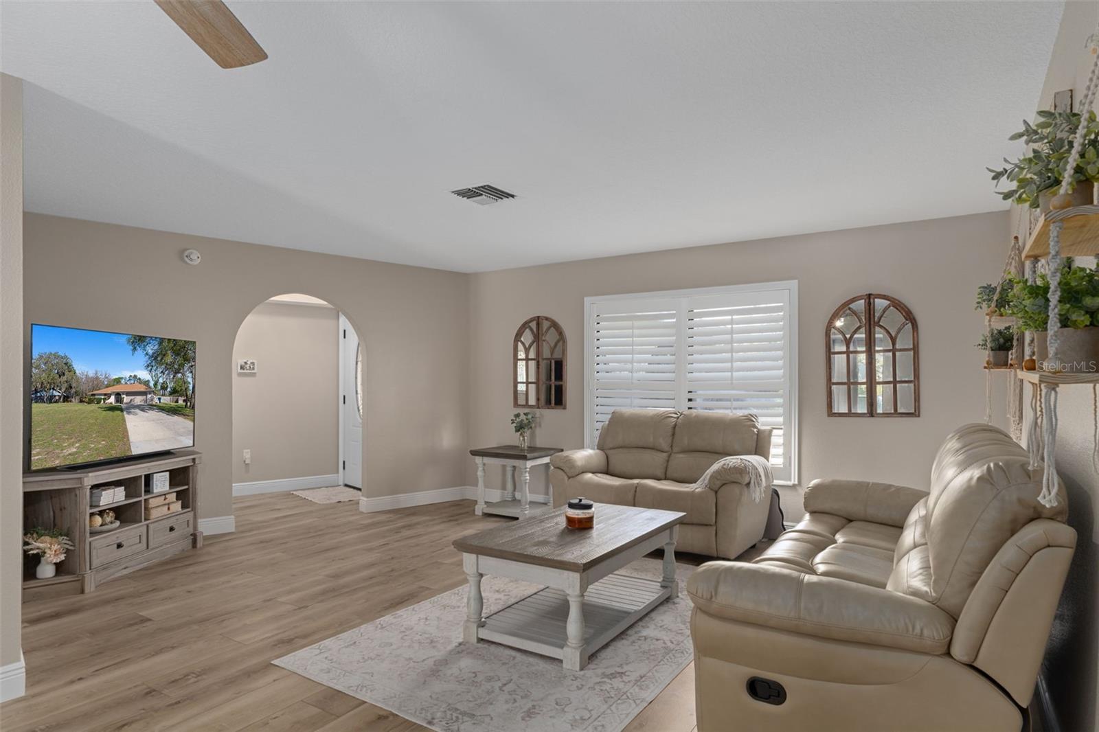 7851 FLORAL DR, WEEKI WACHEE, FL, 34607