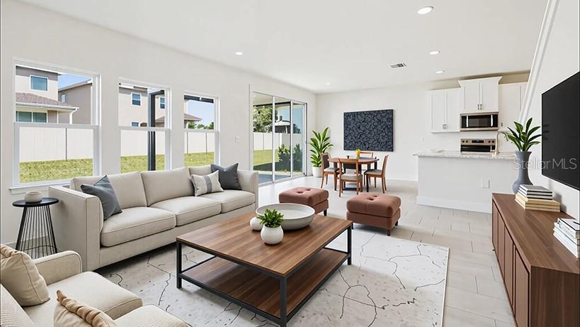 1714 NW 127TH DR, NEWBERRY, FL, 32669