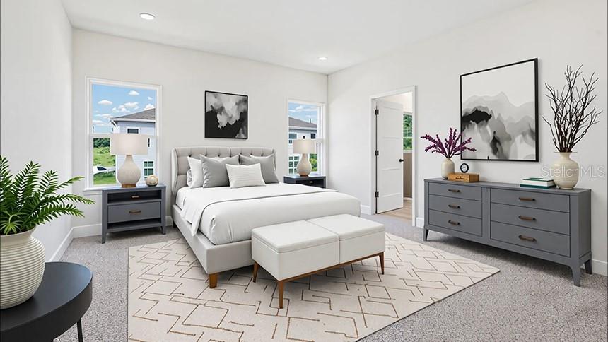 1714 NW 127TH DR, NEWBERRY, FL, 32669