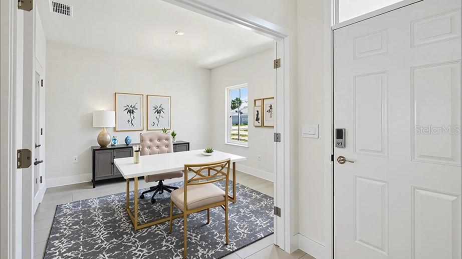 1714 NW 127TH DR, NEWBERRY, FL, 32669