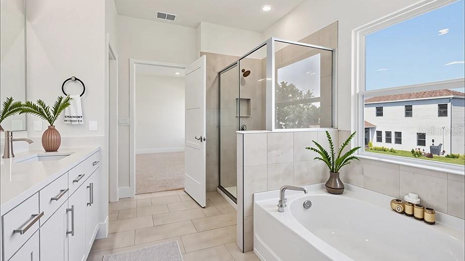 1714 NW 127TH DR, NEWBERRY, FL, 32669