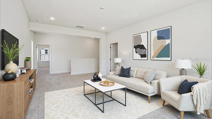 1714 NW 127TH DR, NEWBERRY, FL, 32669