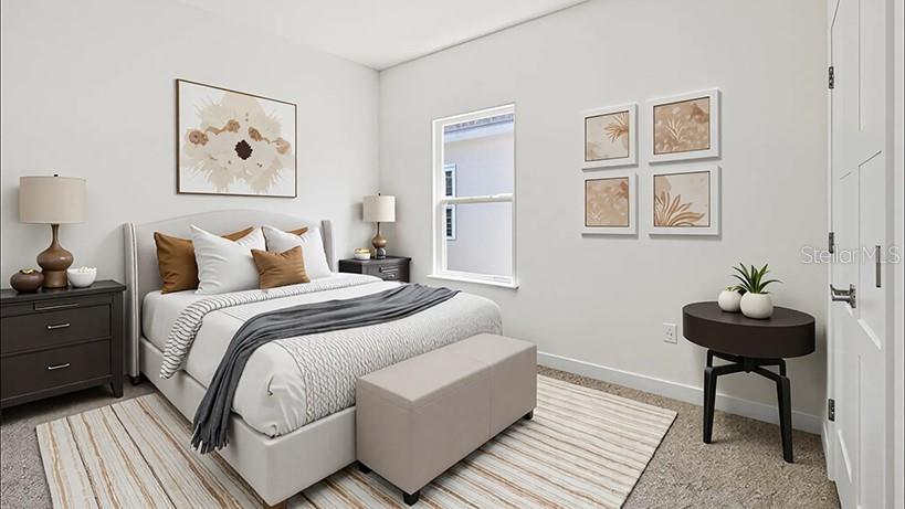 1714 NW 127TH DR, NEWBERRY, FL, 32669