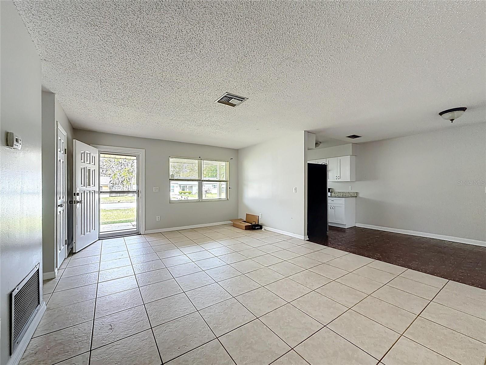 1605 NE 17TH AVE, OCALA, FL, 34470