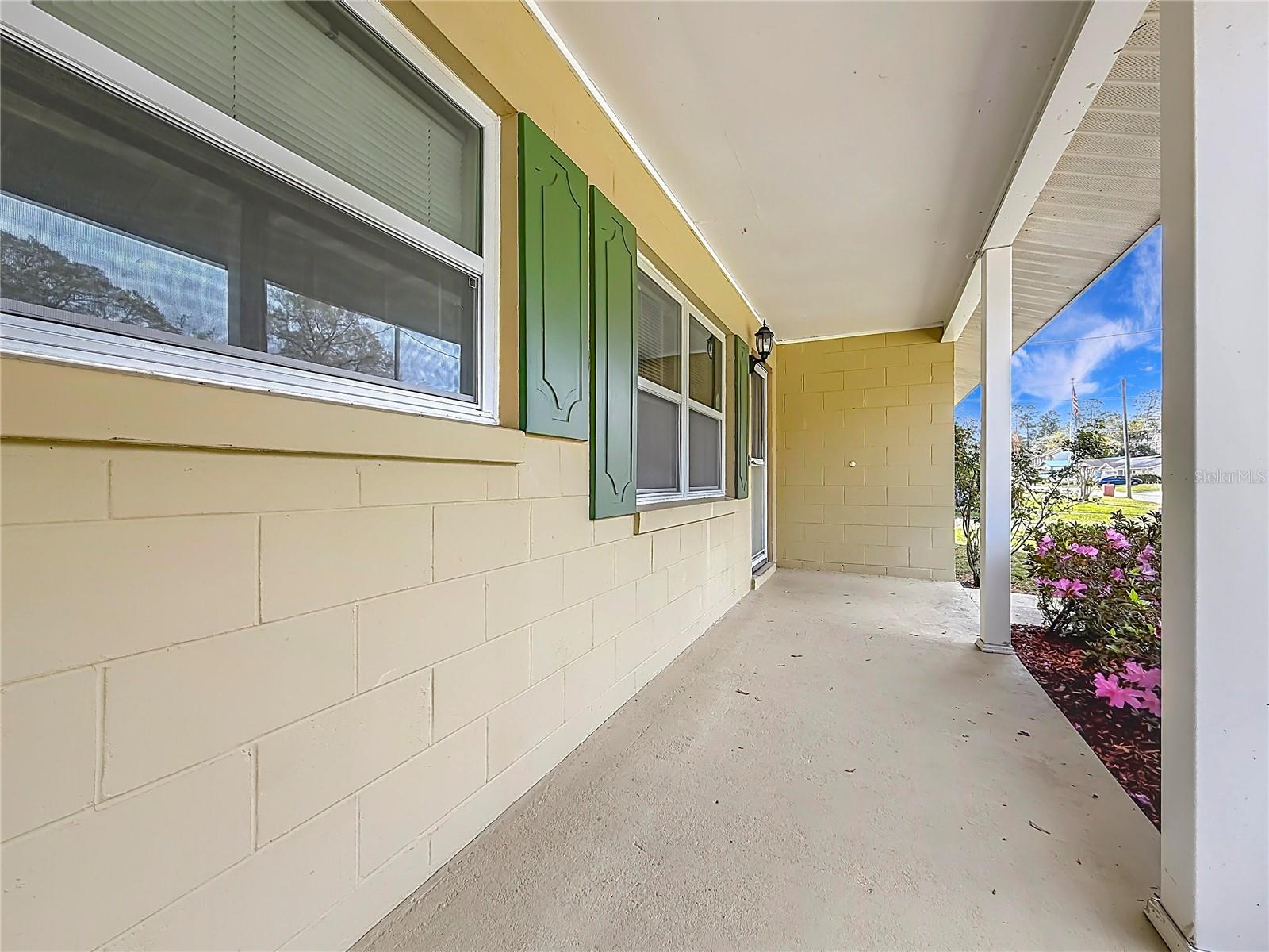 1605 NE 17TH AVE, OCALA, FL, 34470