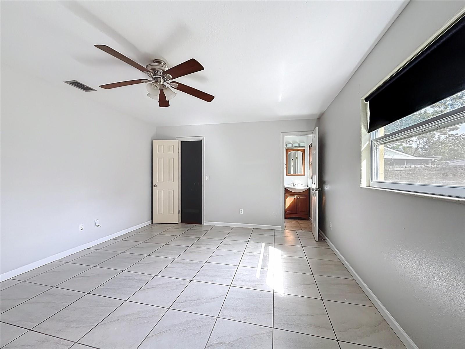 1605 NE 17TH AVE, OCALA, FL, 34470