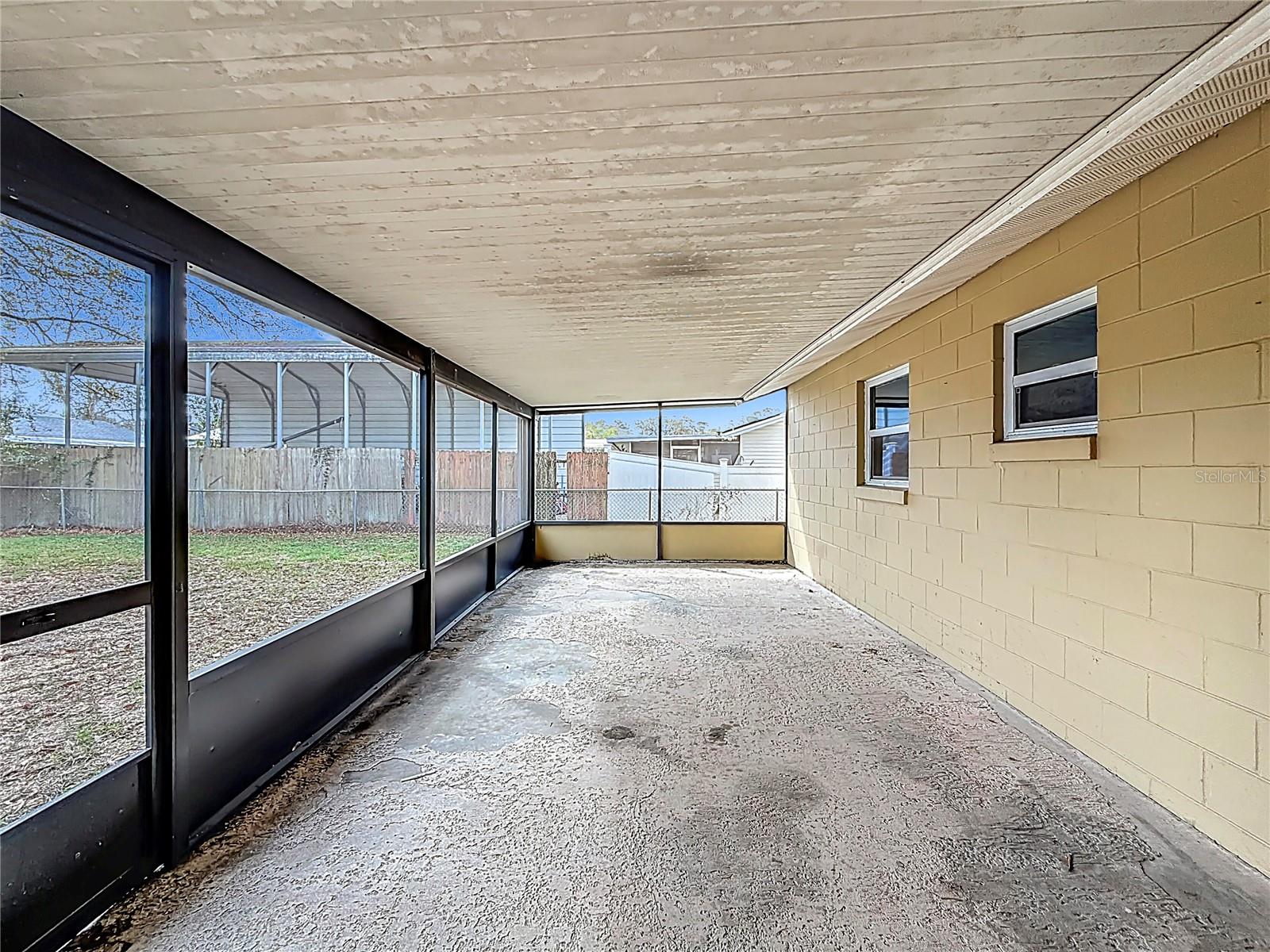 1605 NE 17TH AVE, OCALA, FL, 34470