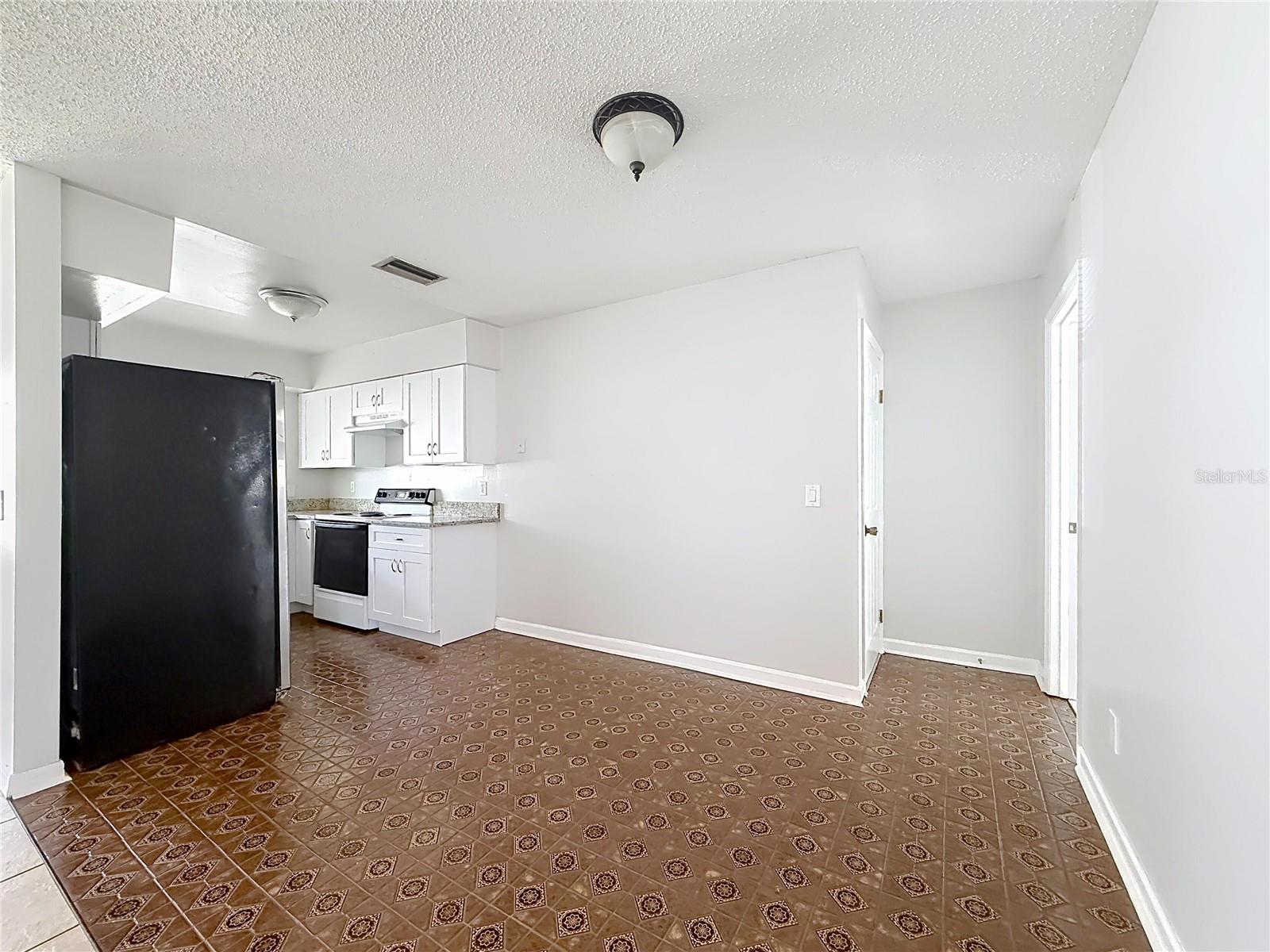 1605 NE 17TH AVE, OCALA, FL, 34470