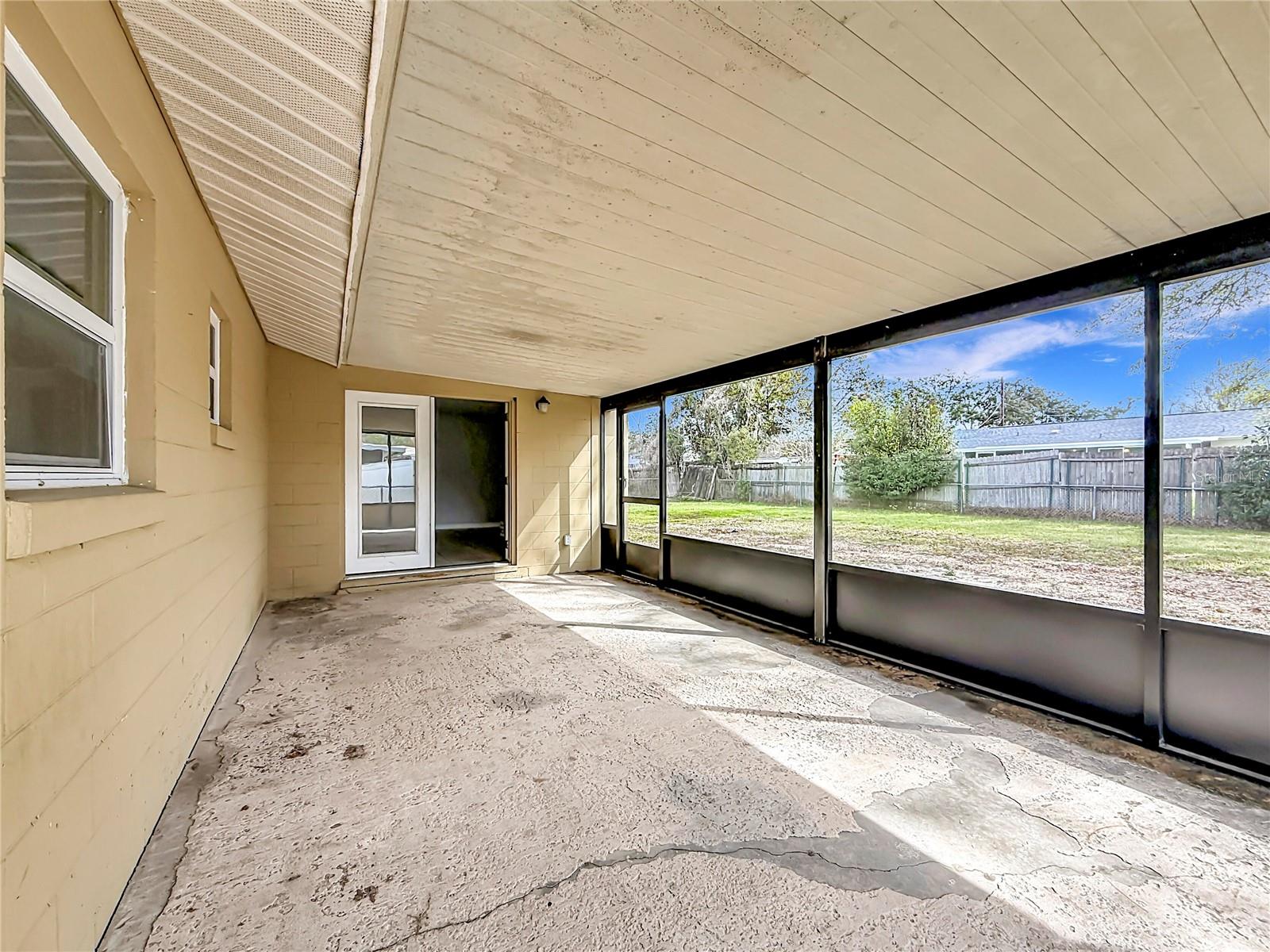 1605 NE 17TH AVE, OCALA, FL, 34470