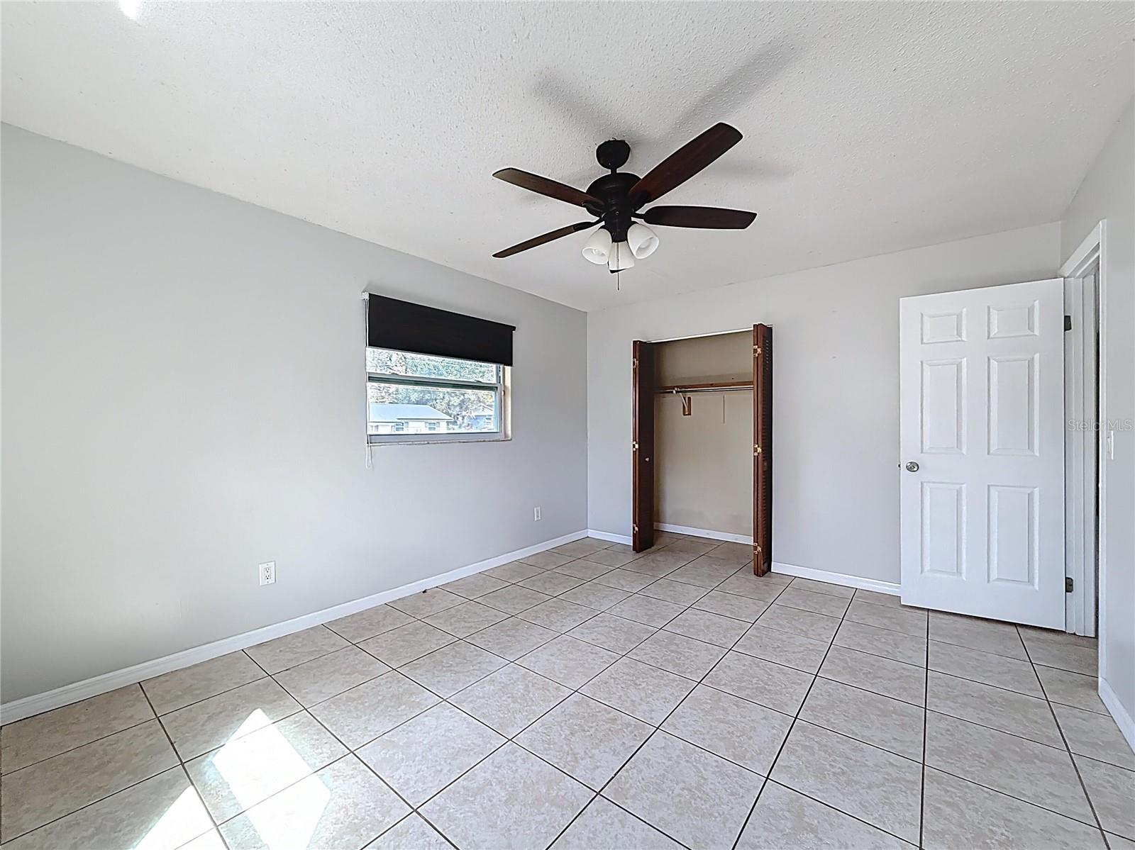 1605 NE 17TH AVE, OCALA, FL, 34470