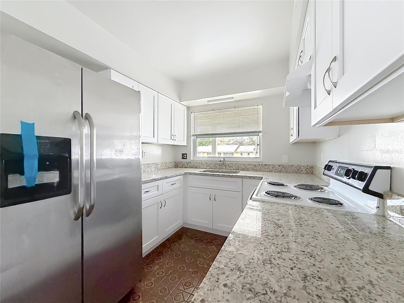 1605 NE 17TH AVE, OCALA, FL, 34470