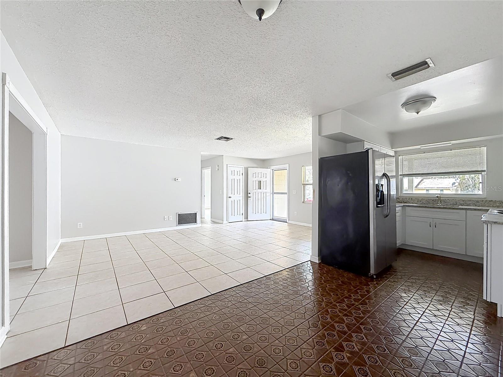 1605 NE 17TH AVE, OCALA, FL, 34470