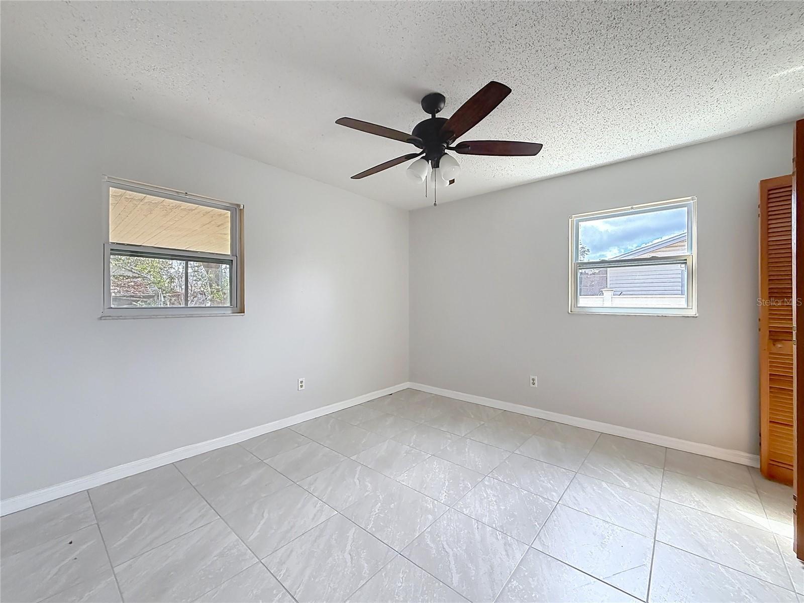 1605 NE 17TH AVE, OCALA, FL, 34470