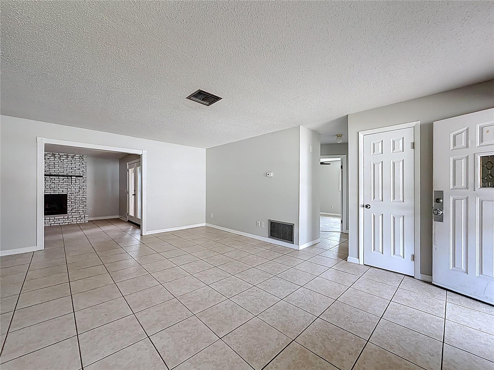 1605 NE 17TH AVE, OCALA, FL, 34470