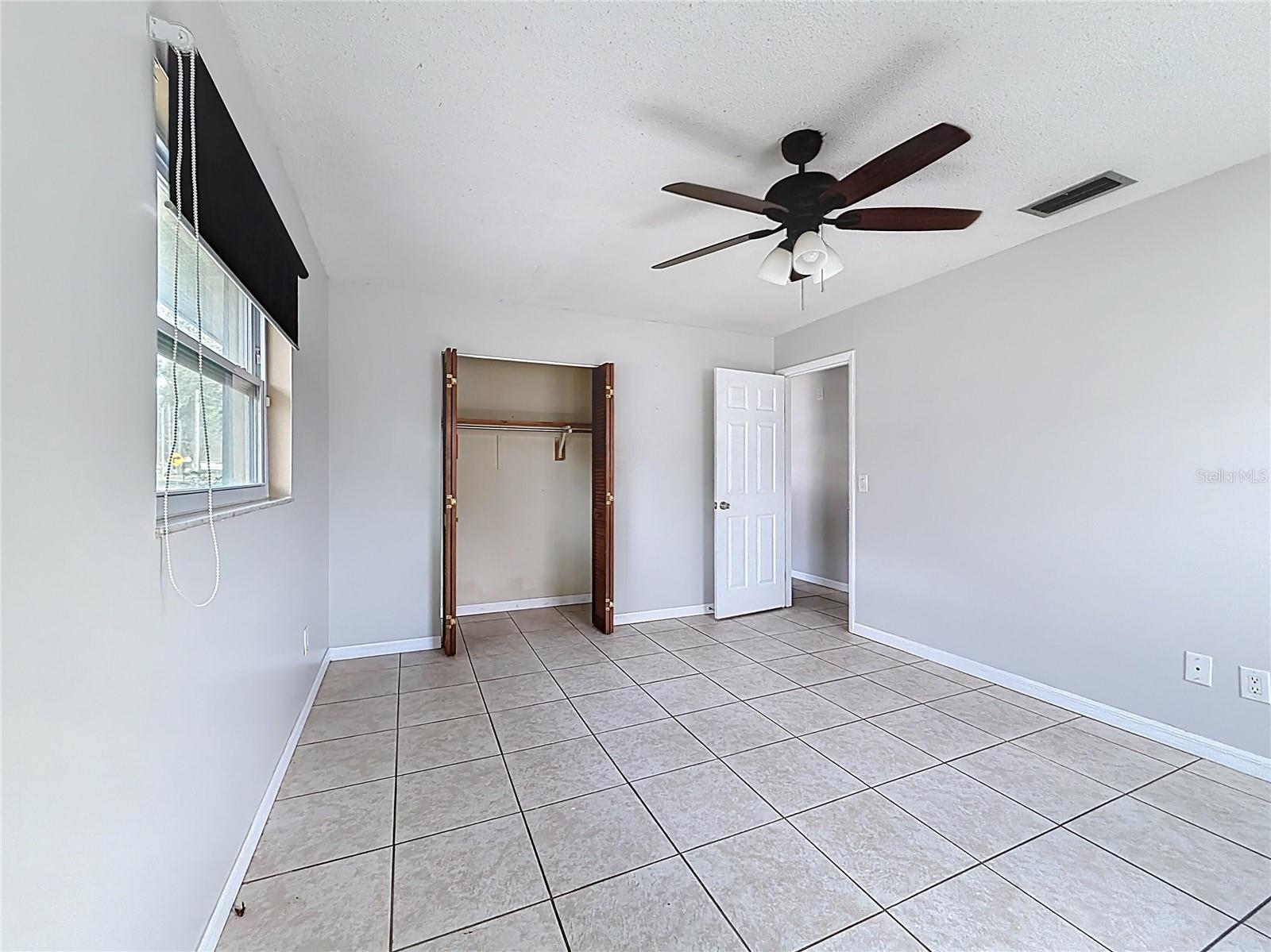 1605 NE 17TH AVE, OCALA, FL, 34470