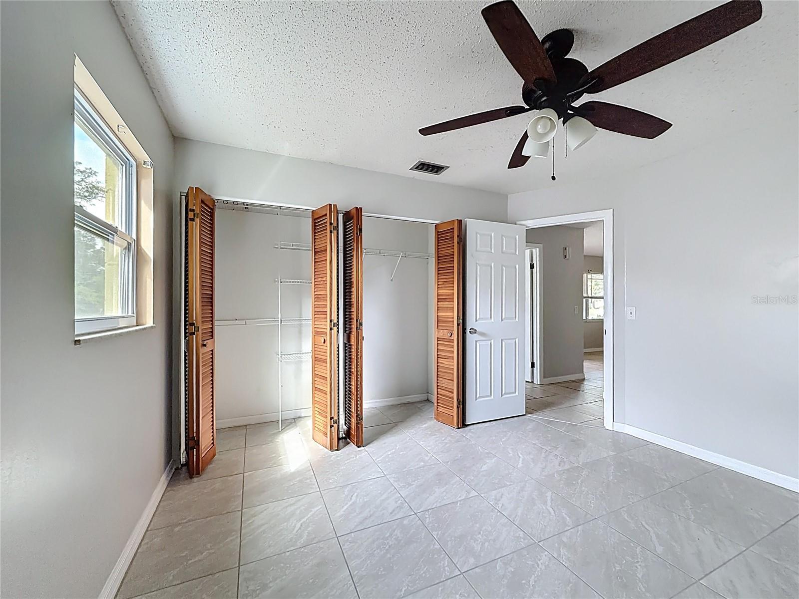 1605 NE 17TH AVE, OCALA, FL, 34470