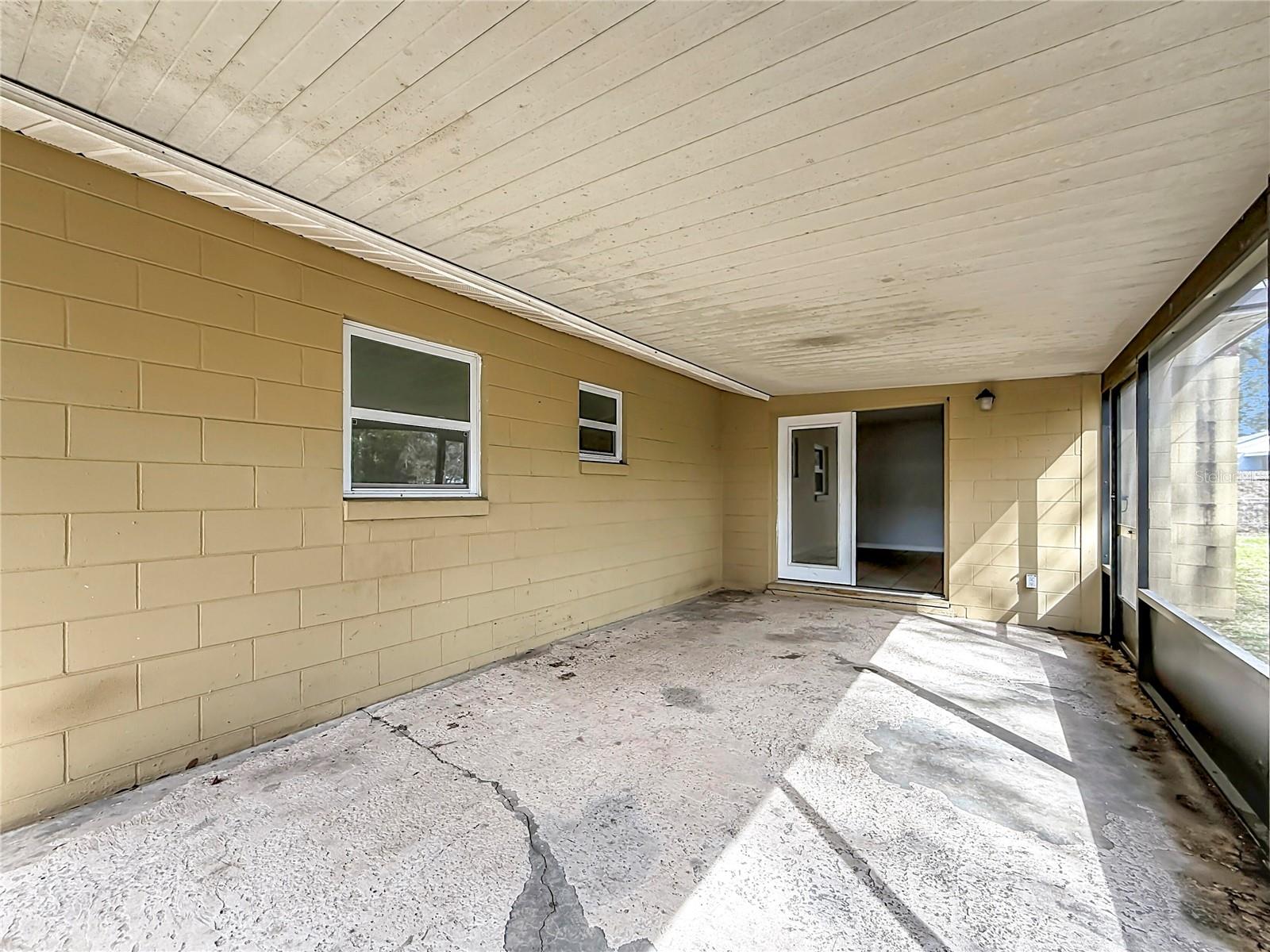 1605 NE 17TH AVE, OCALA, FL, 34470