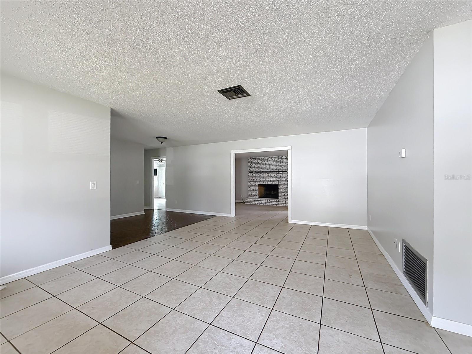 1605 NE 17TH AVE, OCALA, FL, 34470