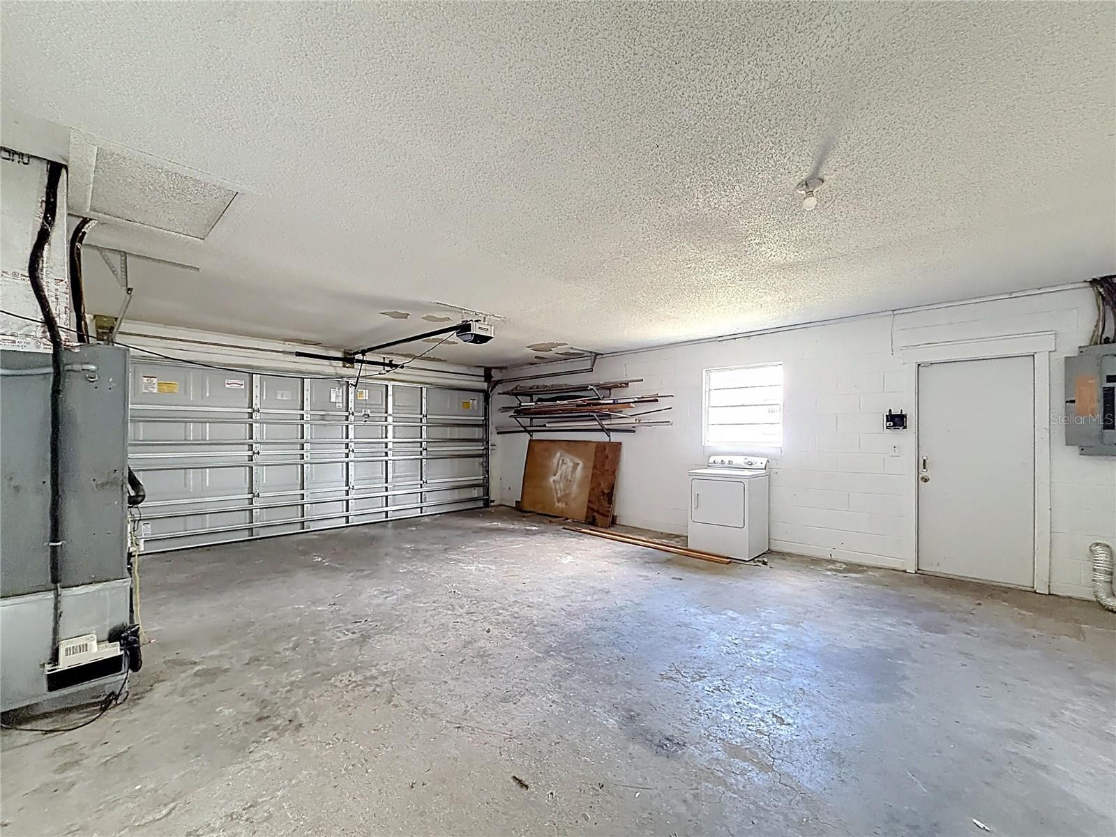 1605 NE 17TH AVE, OCALA, FL, 34470