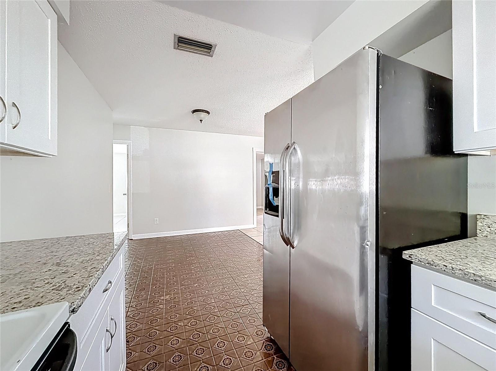 1605 NE 17TH AVE, OCALA, FL, 34470