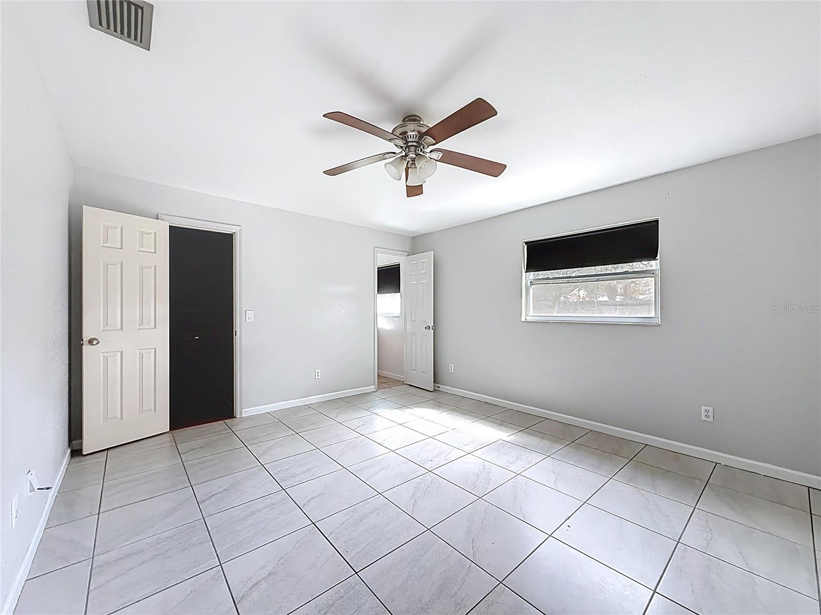 1605 NE 17TH AVE, OCALA, FL, 34470