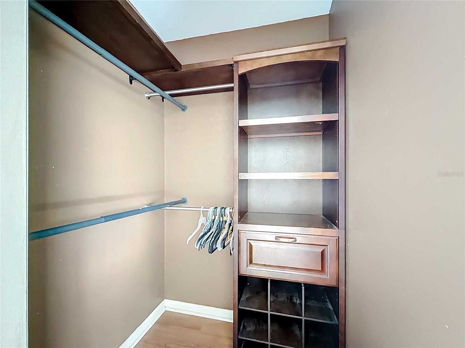 1605 NE 17TH AVE, OCALA, FL, 34470