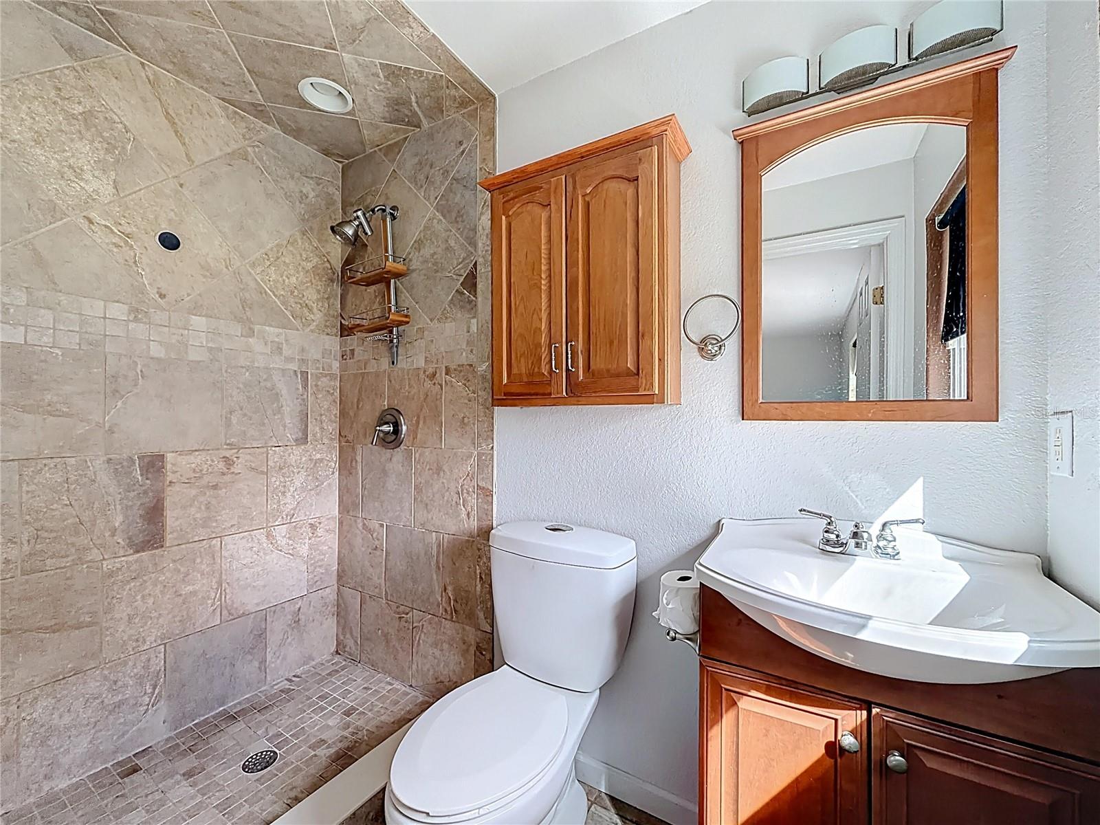 1605 NE 17TH AVE, OCALA, FL, 34470