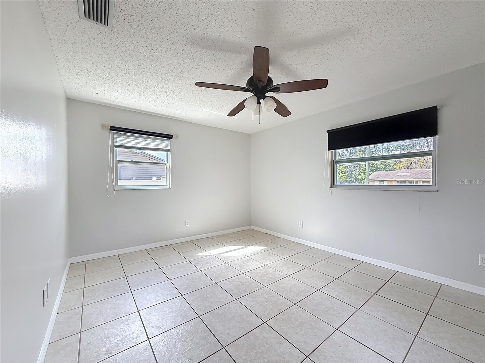 1605 NE 17TH AVE, OCALA, FL, 34470