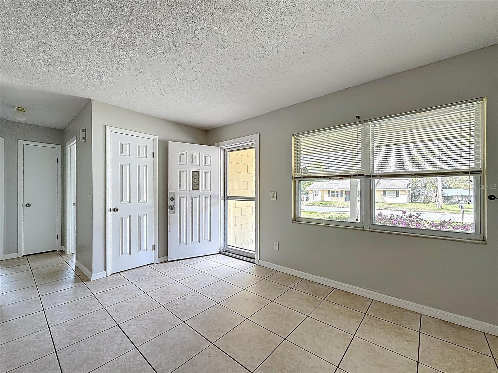 1605 NE 17TH AVE, OCALA, FL, 34470